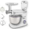 Esperanza Cooking Master (EKM025) Esperanza Cooking Master (EKM025)