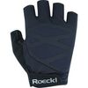 Roeckl Sports Iton Roeckl Sports Iton