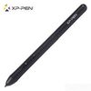 XP-Pen PN01 B XP-Pen PN01 B