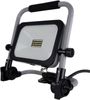 REV LED Arbeitsleuchte BRIGHT 20 W auf Ständer (2707212050) REV LED Arbeitsleuchte BRIGHT 20 W auf Ständer (2707212050)
