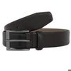 Hugo Boss Elloy 110 cm Hugo Boss Elloy 110 cm