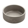 Hunter Keramik-Napf Osby 350 ml Hunter Keramik-Napf Osby 350 ml