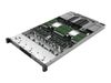 Intel Server System (M50CYP1UR204) Intel Server System (M50CYP1UR204)