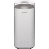 Gorenje H50W Gorenje H50W