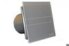 Cata E-100 GST Cata E-100 GST