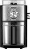 MPM MMK-08 MPM MMK-08