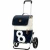 Andersen Royal Shopper 360° Andersen Royal Shopper 360°