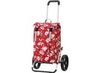 Andersen Royal Shopper Basil Magnolia Andersen Royal Shopper Basil Magnolia
