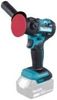 Makita DPV300Z Makita DPV300Z