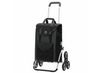 Andersen Royal Shopper Treppensteiger Senta Andersen Royal Shopper Treppensteiger Senta