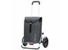 Andersen Royal Shopper Plus Ortlieb Andersen Royal Shopper Plus Ortlieb