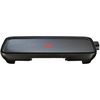 Tefal CB503813 Tefal CB503813