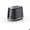 Cuisinart CPT780E Cuisinart CPT780E