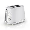Cuisinart CPT780WE Cuisinart CPT780WE