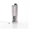 Cuisinart RWO100E Cuisinart RWO100E