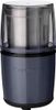 Cuisinart SG21BE Cuisinart SG21BE