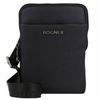 Bogner Keystone Frank 13 cm Bogner Keystone Frank 13 cm