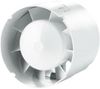 Vents 100 VKO1 Vents 100 VKO1