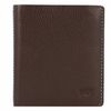 Braun Büffel Geldbörse Prato (69340) Braun Büffel Geldbörse Prato (69340)