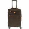 Bric's Life Kabinentrolley (BLF58117) Bric's Life Kabinentrolley (BLF58117)