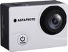 Agfaphoto AC5000 Agfaphoto AC5000