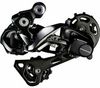 Shimano Deore XT Di2 RD-M8050 Shimano Deore XT Di2 RD-M8050