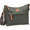 Bric's X-Bag Umhängetasche (BXG45056) Bric's X-Bag Umhängetasche (BXG45056)