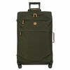 Bric's X-Travel Trolley 77 cm (BXL58145) Bric's X-Travel Trolley 77 cm (BXL58145)