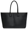 Liebeskind Berlin Chelsea Shopper Medium Liebeskind Berlin Chelsea Shopper Medium