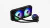 Aerocool Mirage L240 Aerocool Mirage L240