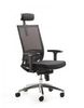 Mayer myOptimax (2486) Mayer myOptimax (2486)
