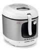 Tefal Mega XXL FR4800 Tefal Mega XXL FR4800