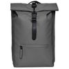 Rains Rolltop Rucksack Rains Rolltop Rucksack