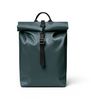 Rains Rolltop Rucksack Mini Rains Rolltop Rucksack Mini