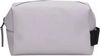 Rains Wash Bag Small Rains Wash Bag Small