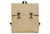 Rains MSN Bag Mini Rains MSN Bag Mini