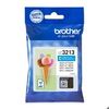 Brother LC-3213C Brother LC-3213C