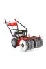 Hecht 8680 SE Hecht 8680 SE