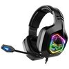 Spirit of Gamer Elite-H50 Spirit of Gamer Elite-H50