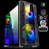 Spirit of Gamer Ghost 5 RGB Spirit of Gamer Ghost 5 RGB