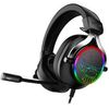 Spirit of Gamer MIC-XH600 Spirit of Gamer MIC-XH600