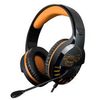 Spirit of Gamer MIC-PH3MP Spirit of Gamer MIC-PH3MP