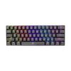 White Shark Shinobi White Shark Shinobi