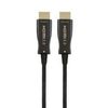 Gembird CCBP-HDMI-AOC-30M Gembird CCBP-HDMI-AOC-30M