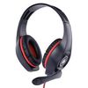 Gembird GHS-05 Gembird GHS-05