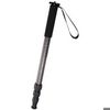 Leofoto MP-284C Leofoto MP-284C