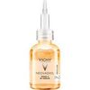 Vichy Neovadiol Meno 5 BI-Serum 30 ml Vichy Neovadiol Meno 5 BI-Serum 30 ml