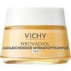 Vichy Neovadiol In den Wechseljahren Tagespflege trockene Haut 50 ml Vichy Neovadiol In den Wechseljahren Tagespflege trockene Haut 50 ml