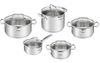Tefal G719SA74 Tefal G719SA74