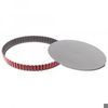 Tefal J1641574 Tefal J1641574
